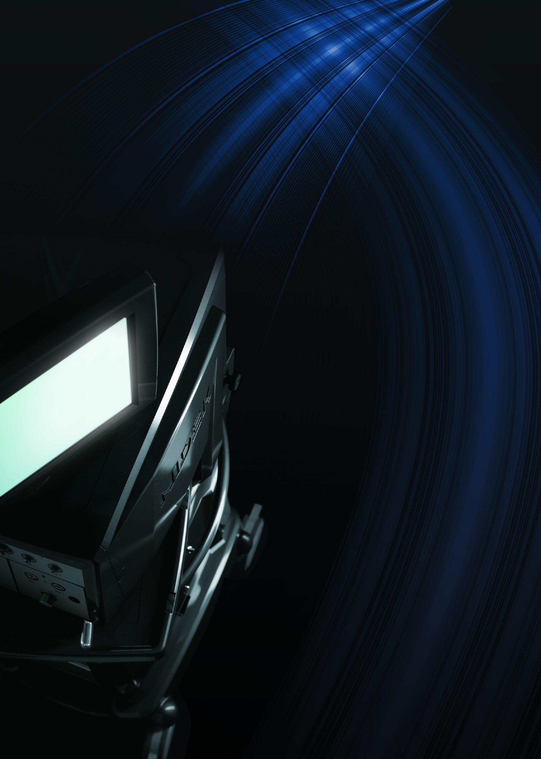 F_base_E-1