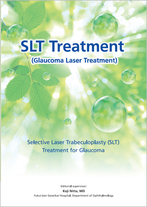 Sistema Oftálmico de Laser YAG e SLT YC-200 S plus/ YC-200