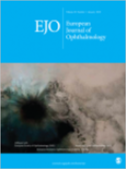 Software AngioScan – Angiografia por OCT para Mirante SLO/OCT e Retina Scan Duo 2 da NIDEK