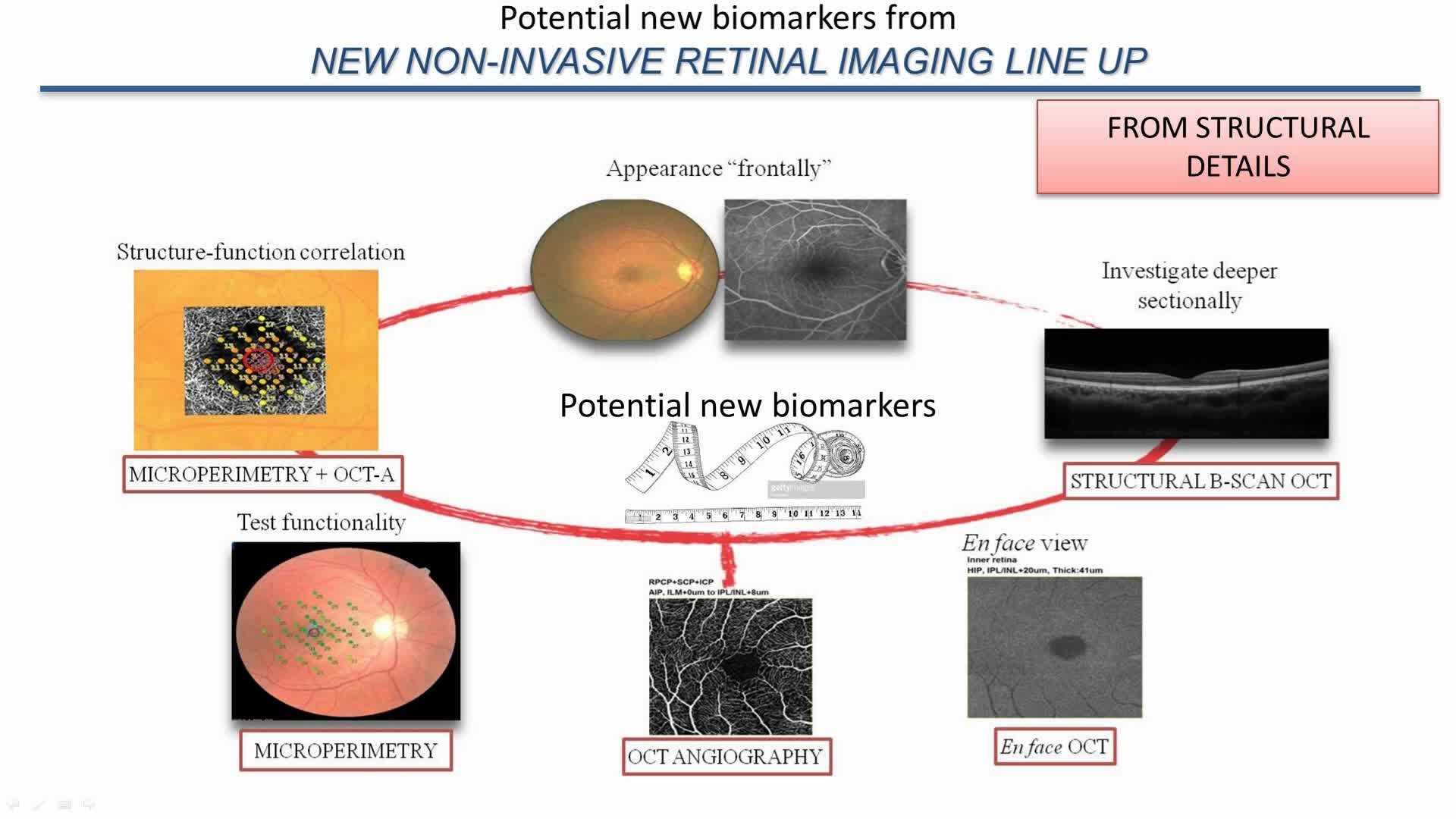 FLORetina 2019 *