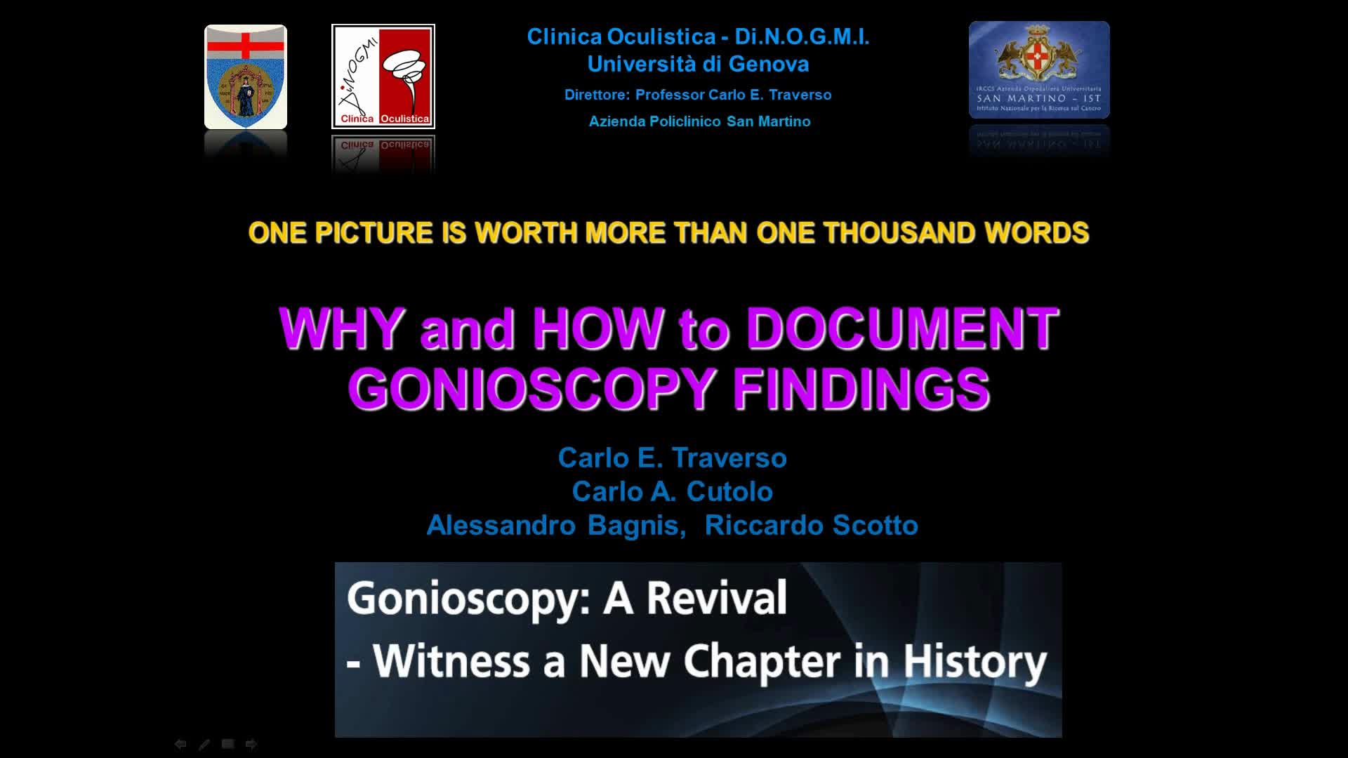 ESCRS 2018