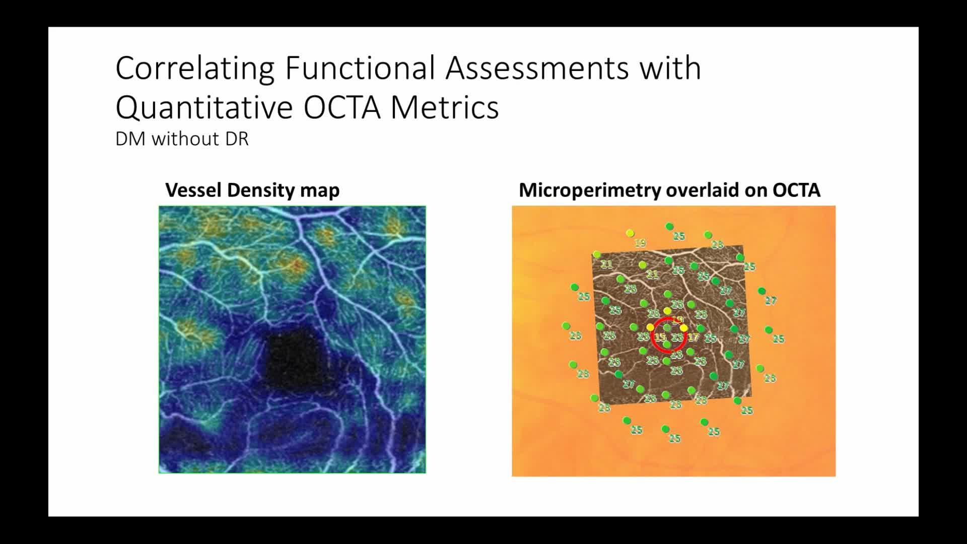 6th International Congress